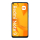 Xiaomi Redmi Note 9 4/128GB Midnight Grey - 566361 - zdjęcie 3